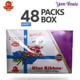 7 Star | Blue Ribbon Mouth Freshener