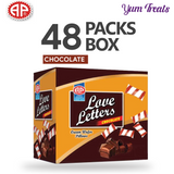 AP-Love-Letter-Pillow-Chocolate-48-Box