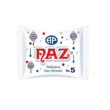 AP | Naz Pan Masala Box