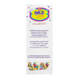 AP | Naz Pan Masala Box