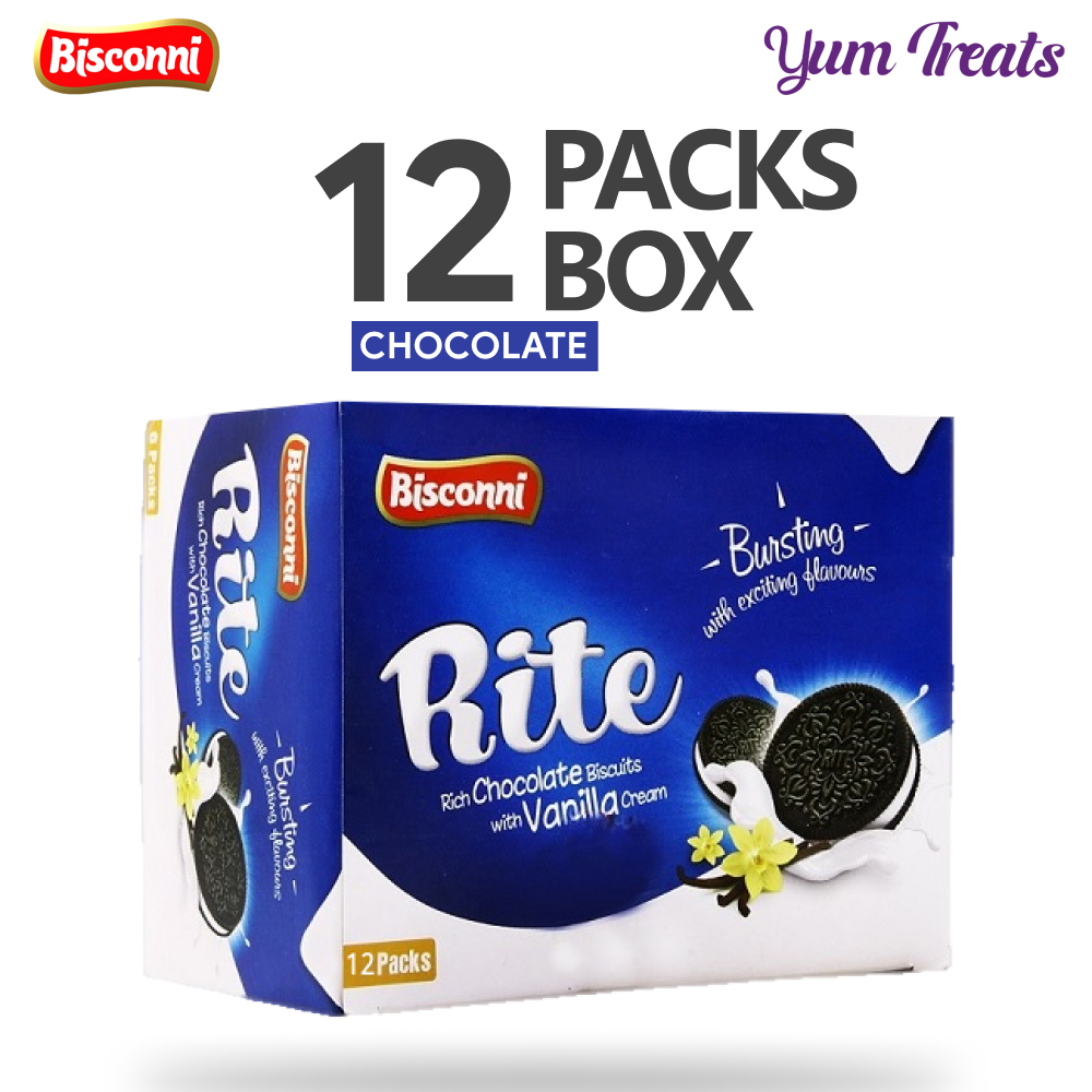 Bisconni-Rite-12-Pack-Half-Rolls