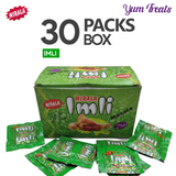 Nirala Imli | Tamarind Chatkhara – Pack of 30