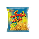 GFI Namak Paray – Chicken Chatpata Flavor (15-Packs)