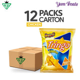 GFI Tringo – Chicken Chatpata Flavor