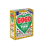 Gogo | Gogo Pan Masala – Sweet Flavor (48-Packs)