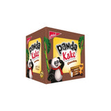Hilal Panda Kake Chocolate Flavored (8-Packs)