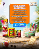 Imli Jhatka Summer Deal