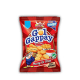 Ideal | Gol Gappay – Crazy Ketchup Flavor