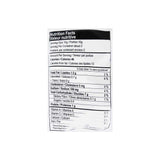 Kolson Cheese Balls – Masala Cheese (Large Size, 12-Packs)