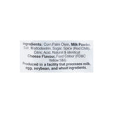 Kolson Cheese Balls – Masala Cheese (Large Size, 12-Packs)