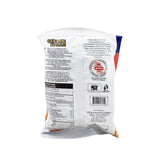 Kolson Cheese Balls – Masala Cheese (Large Size, 12-Packs)