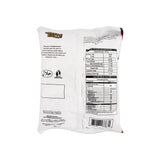 Kolson | Cheese Balls – Original Cheese (Large Size, Pack of 12)