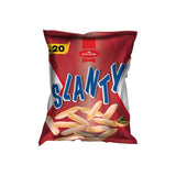 Kolson Slanty – Jalapeno Flavor