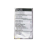 Kolson Potato Sticks – Classic Pepper Salt Flavor