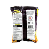 Kolson Potato Sticks – Classic Pepper Salt Flavor