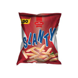 Kolson Slanty – Jalapeno Flavor