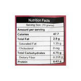 Kolson Slanty – Jalapeno Flavor