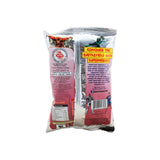 Kolson Slanty – Jalapeno Flavor