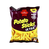 Kolson Potato Sticks – Classic Pepper Salt Flavor