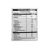 Kolson Potato Sticks – Classic Pepper Salt Flavor