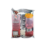 Kolson Slanty – Jalapeno Flavor