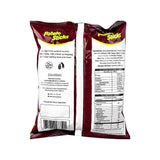 Kolson Potato Sticks – Classic Pepper Salt Flavor