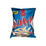 Kolson Slanty – Salted Flavor