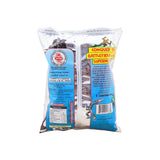 Kolson Slanty – Salted Flavor