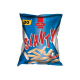 Kolson Slanty – Salted Flavor