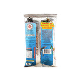 Kolson Slanty – Salted Flavor