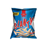 Kolson Slanty – Salted Flavor