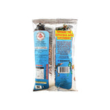 Kolson Slanty – Salted Flavor