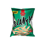 Kolson Slanty – Vegetable Flavor