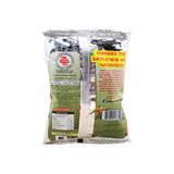 Kolson Slanty – Vegetable Flavor