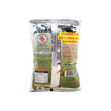 Kolson Slanty – Vegetable Flavor