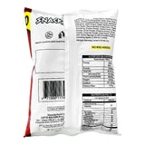 Kolson | Snackers Hot Masala Flavor Chips