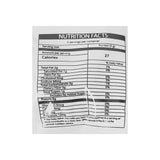 Kolson | Snackers Hot Masala Flavor Chips