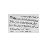 Kolson | Snackers Hot Masala Flavor Chips