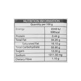 Kolson | Snackers Hot Masala Flavor Chips