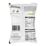 Kolson Snackers Pizza Flavored Chips