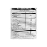 Kolson Snackers Pizza Flavored Chips