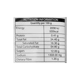 Kolson Snackers Pizza Flavored Chips