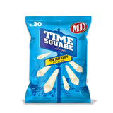 MD | Time Square Pink Salt Chips