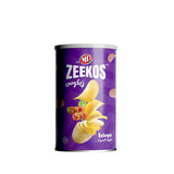 MD | Zeekos Barbeque Can – Classic BBQ Flavor