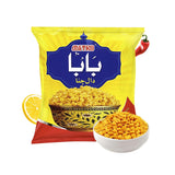 Metro Baba Daal Chana | Salty & Crunchy Fried Chana Lentils