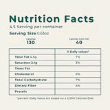 Metro Baba Daal Moth | Crunchy, Spiced Lentil Snack