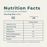 Metro Papritos Nachos Chips – Cheesy Maza Flavor (12-Packs)