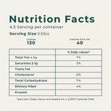 Metro Papritos Nachos Chips – Chilli Chatkhara Flavor (12-Packs)