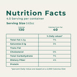 Metro Puffz Pops – Ketchup Flavor | Tangy, Crispy Snack Bites