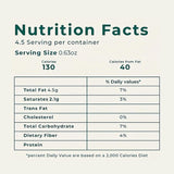 Metro Baba Mix Nimco | Savory Mixed Snack Medley